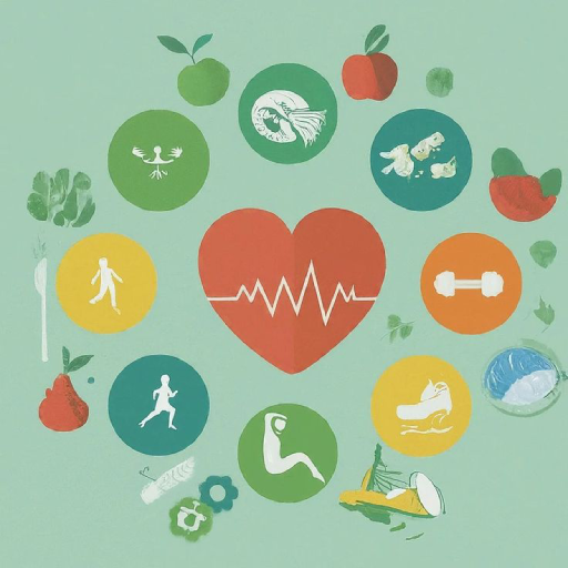 Health Sector