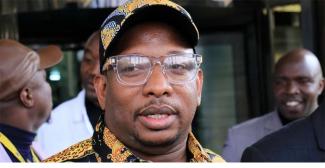 Sonko