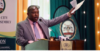 Sonko