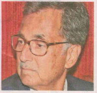 Ex-Chase Bank boss fails to raise Sh60m bond