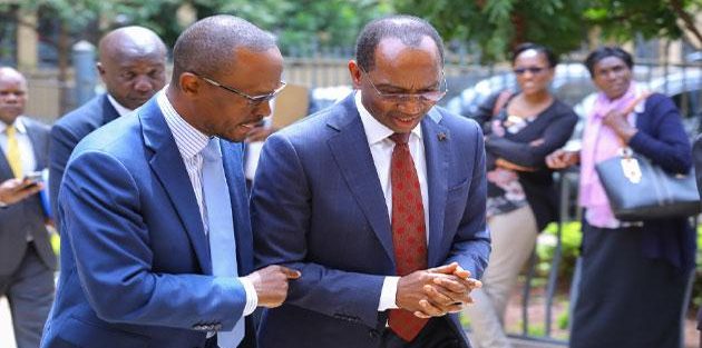 HUMPHREY-KARIUKI-AND-CECIL-