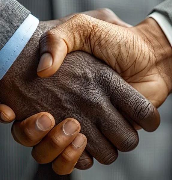 Alternative Dispute Resolution miller advocates