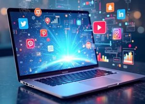 Media, Advertising & Marketing miller advocates