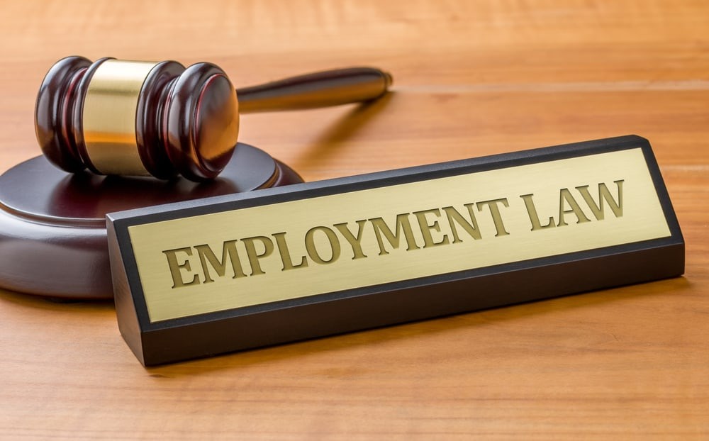 Employment law and labour relation miller advocates