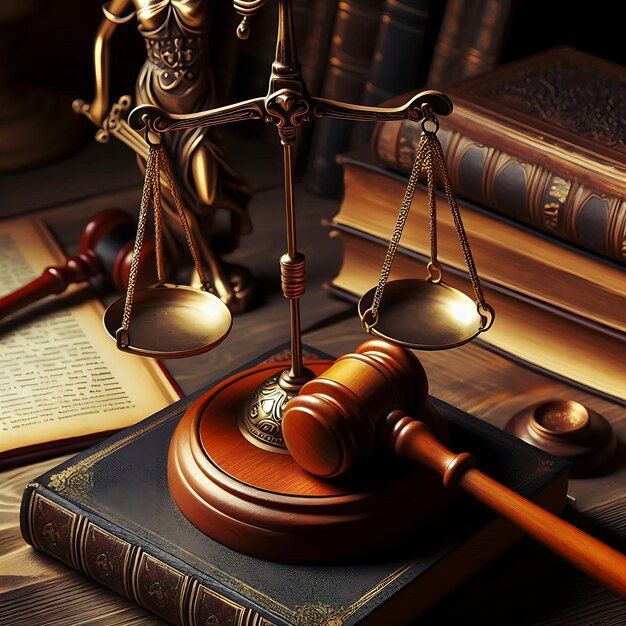 Legal and Governance Audit - miller advocates