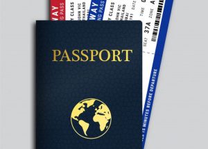 a6eed79e59bb562ed502c56f710b1eb6