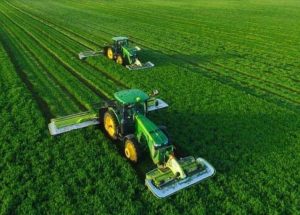 agribusiness - miller advocates