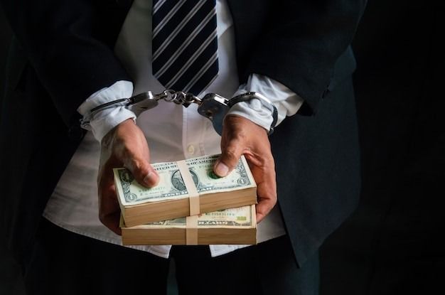 anti money laundering - miller advocates