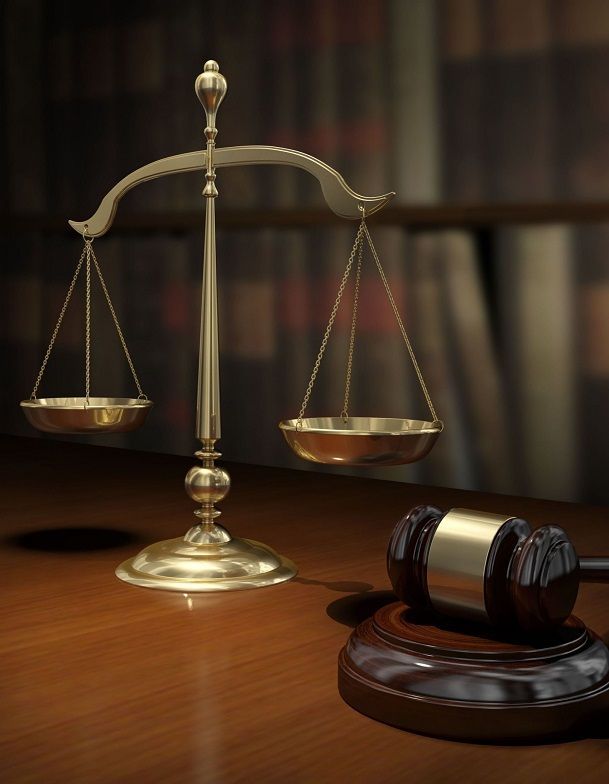 Corporate Practice & Company Law