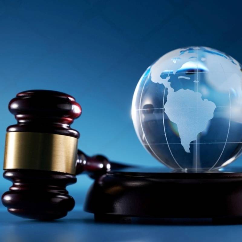 border practice - miller advocates