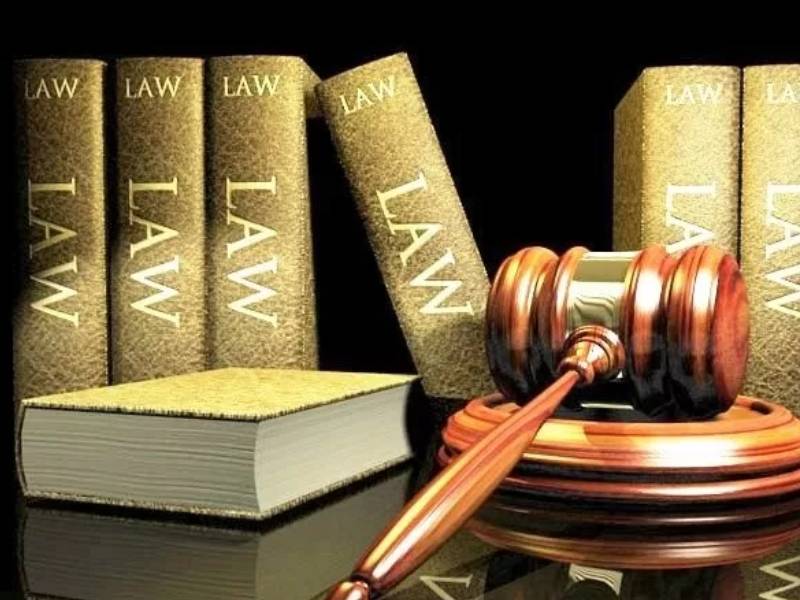 company law - miller advocates