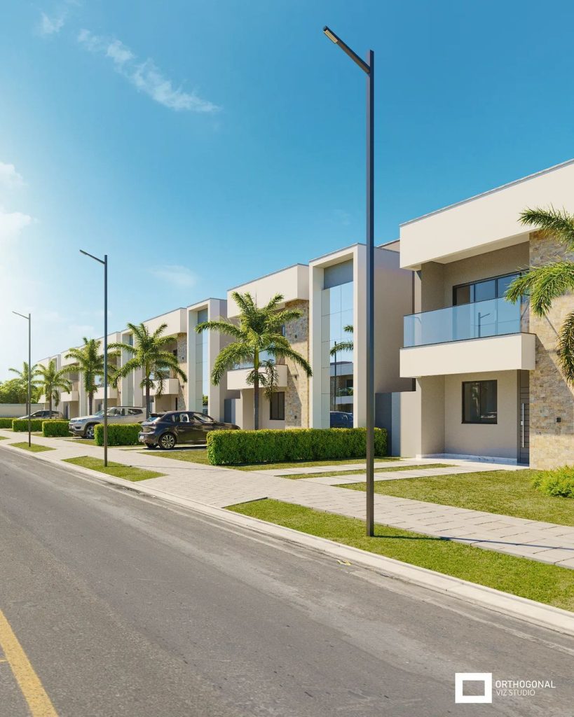 Emerging Trends in Conveyancing, Real Estate & Property Law