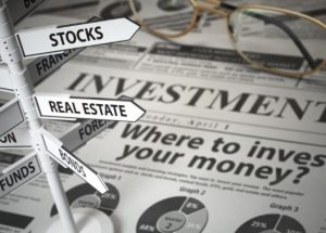 e93e2cc50ef25d37818be2319c4c45eb