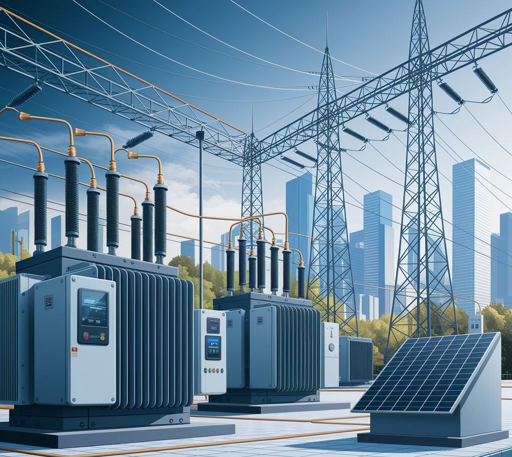 energy law - miller advocates