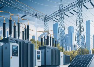 energy law miller advocates