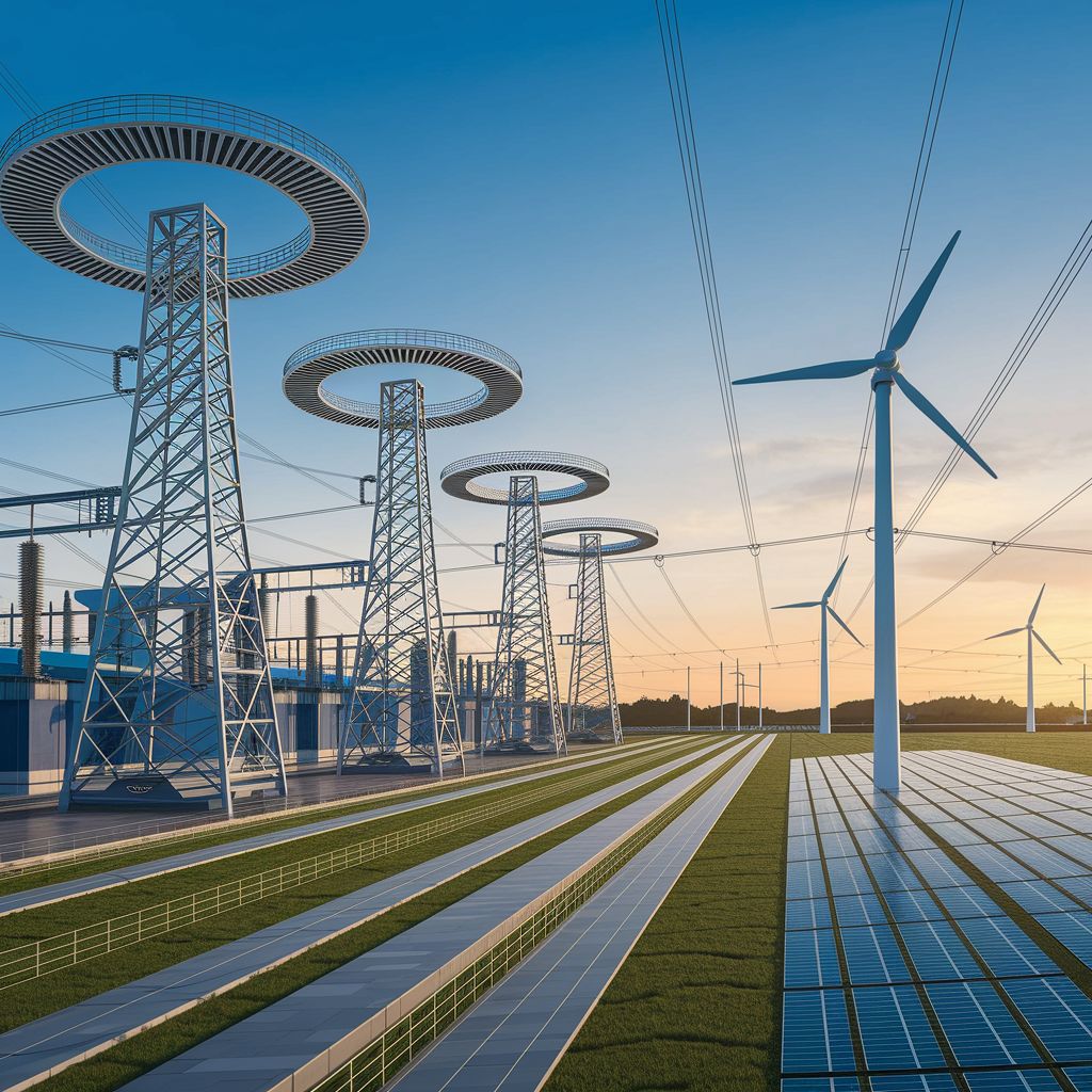 energy miller advocates