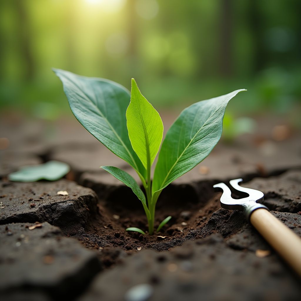 environment law kenya miller advocates