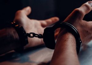 criminal law - miller advocates