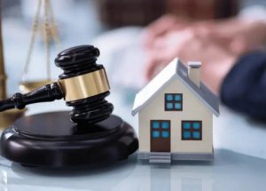 real-estate-property-law-miller-advocates-768x512