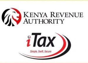 Tax Law miller advocates