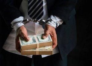 real-estate-property-law-miller-advocates