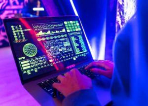 real-estate-property-law-miller-advocates