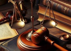 real-estate-property-law-miller-advocates