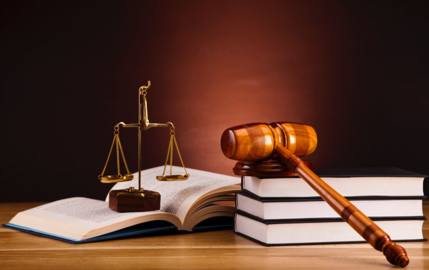 tax law miller advocates