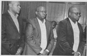 3 more senior ex-Chase Bank managers charged