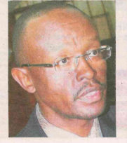 Former Chase Bank bosses to be arrested in Sh1.6bn case