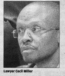 Mystery over Sh8bn Karen and deepens