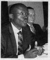 UK foreign office accused of frustrating Mau Mau pay-off-1