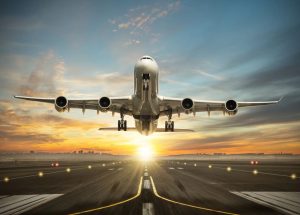 30f3bcc0adc4eeaf10d877450f6bf8b9