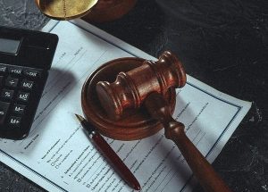 civil law miller & Company