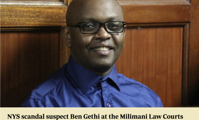 Screenshot 2026-01-20 at 22.41.17