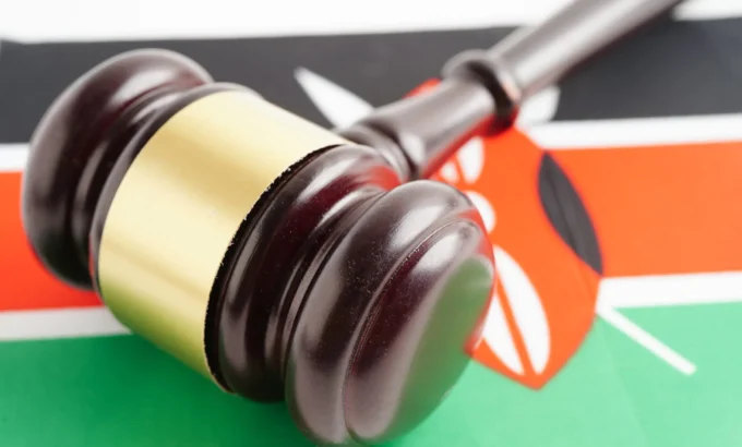 shutterstock_2465925479-scaled